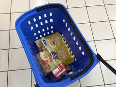 -天河沃尔玛