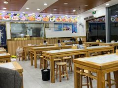 -豫厨老汤拉面(企业广场店)
