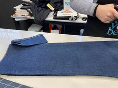 -易改衣 衣服精改 奢品护理