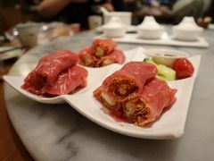 -粤食堂(天津和悦汇店)