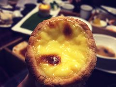 -喜鹊茶点.啫煲(车陂店)