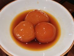 -火宫殿·湘菜小吃·商务宴请·生日聚会(东塘店)