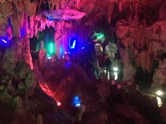 -陶祖圣境风景区