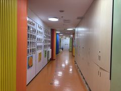 -MUFFY'S博识梦飞幼儿园(万柳园)