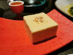 冰糕-丝路金桃·新疆菜(徐汇店)