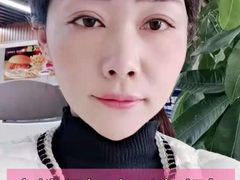 -大班家政月嫂育儿嫂(总部店)