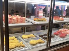 -奈雪的茶(湖滨银泰in77C区PRO店)