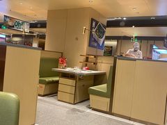 -海底捞火锅(漫乐城夜宵主题店)