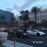 喜欢拉丝的蓝天白云与夕阳余晖，特别心旷神怡