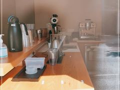 -O.P.S. CAFE