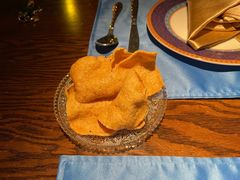 -甘尼仕印度餐厅爵士酒吧(阳春巷店)