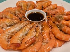 -红色盛宴酒楼(科丰桥店)