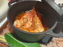 -王品牛排(上海仙霞店)