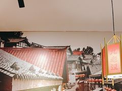 -九老汉·川渝江湖菜(合川路2店)