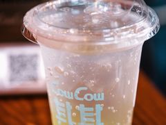-CowCow其其·牛杂咖啡公司(六运店)