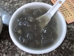 薯粉糖-金海棠糖水店
