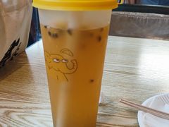 -尊宝比萨(斗西店)