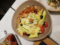 -打趸BTC·Breaktime cafe(北京路店)