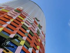 -J cafe 朝夕餐厅