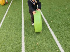 -苏州市姑苏区宝仁幼儿园