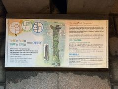 -宝健路步行街(Pedestrian Shopping Street)