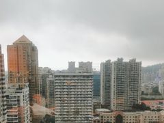 -厦门喜来登酒店