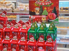 -85度C(广州石牌桥店)