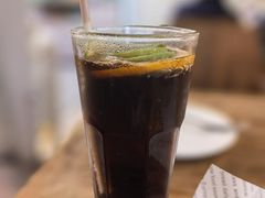 -靡瑅miti西式融合餐吧(星海湾水岸风情街店)