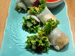 -米纸越南小馆(金鹰世界店)