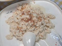 -同福社私房菜