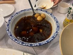 -水上明月·湖景餐厅