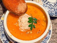 -品匯和牛精致料理店(京都店)