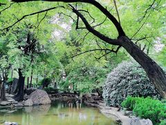-陕西民俗大观园