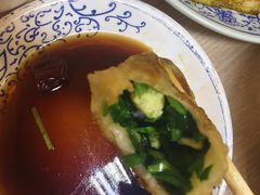 -协顺园回头馆(南顺城路店)