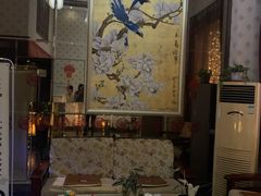 -若石足道SPA 连锁(丹东街店)