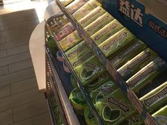 -全家便利店(长江西路店)