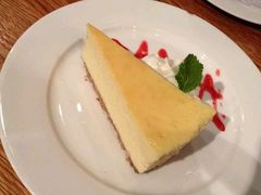 -Geneva日内瓦餐厅(西郊宝成花苑店)