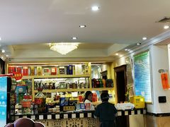 -野菌园·野生菌火锅首创第一家(关兴路总店)