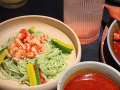 -石家庄万象城