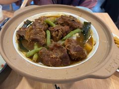 -宏状元现熬粥·京味菜(黄寺大街店)