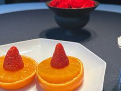 -子福慧(虹桥店)