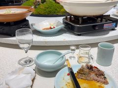 -上地宴·中关村的会客厅(清河高铁站店)