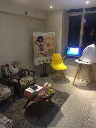 -净妍美肌专业净毛嫩肤连锁机构