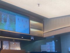 -霸王茶姬(五一路店)