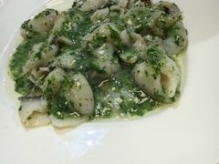 -抚顺美食·老上海味道