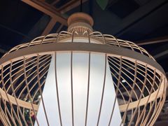-坤记味道(新华城市广场店)