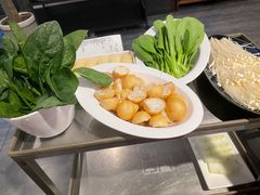 -南门涮肉(上海二店)
