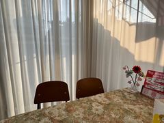 -72 COFFEE(东朝阳路店)