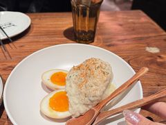-Fukumimi·美醉堂 居酒屋(金尚店)