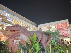 -首创奥特莱斯(北京店)